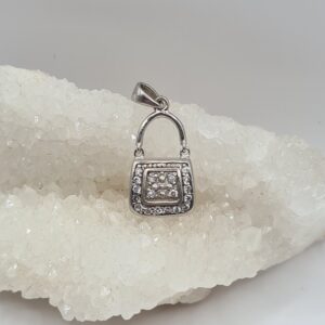 Dije plata