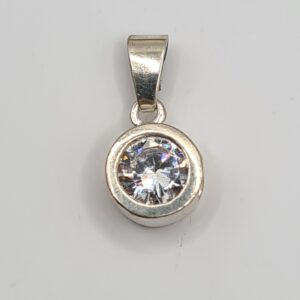 Dije plata