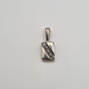 Dije plata
