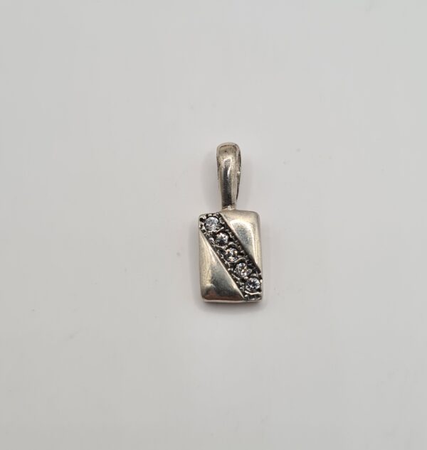 Dije plata