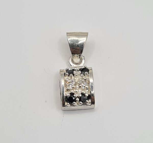 Dije plata