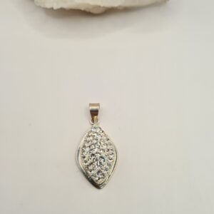 Dije plata