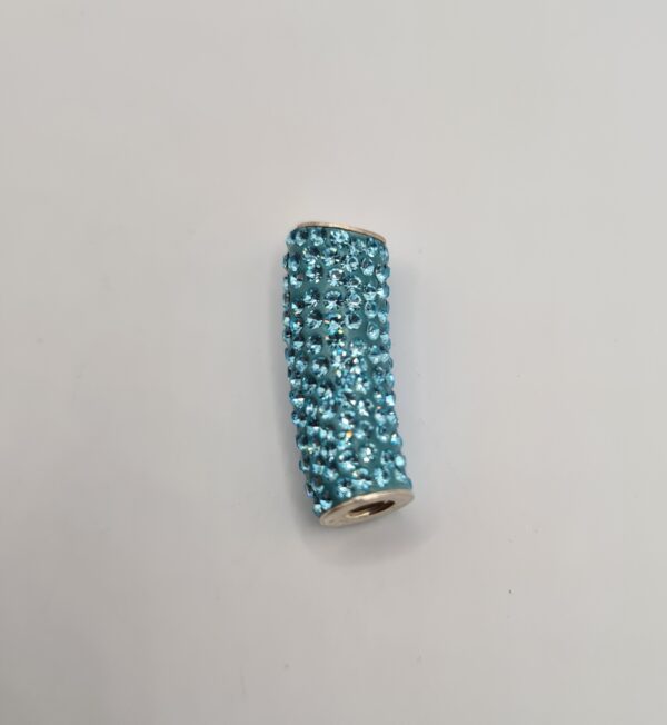 Dije plata