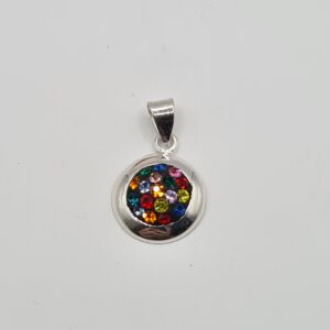 Dije plata
