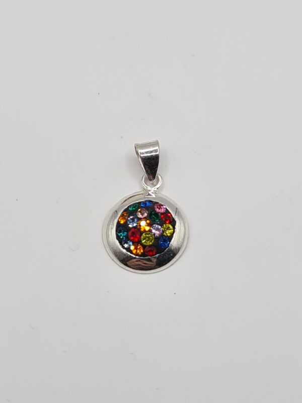 Dije plata