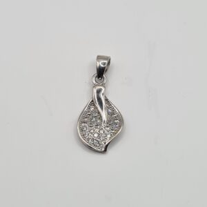 Dije plata