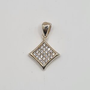 Dije plata