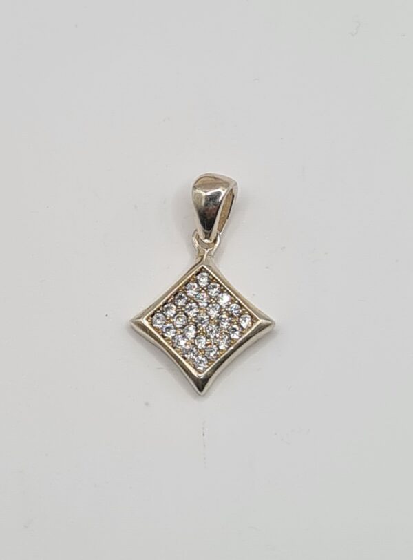 Dije plata