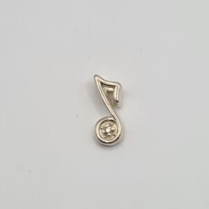 Dije plata