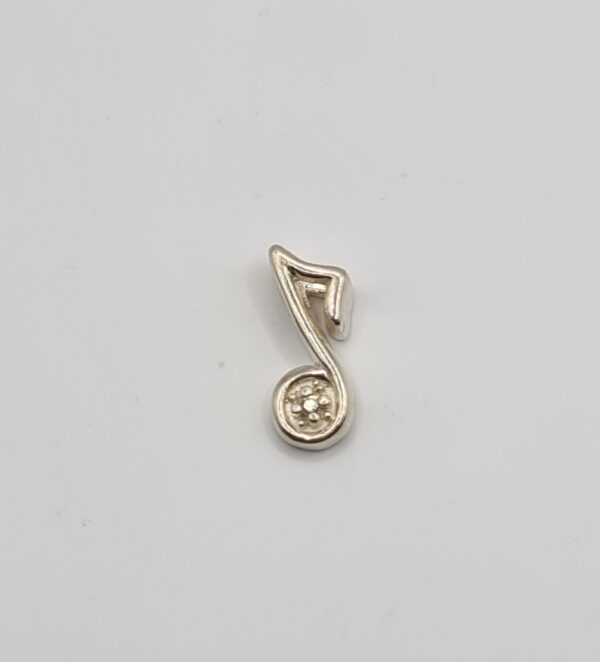 Dije plata