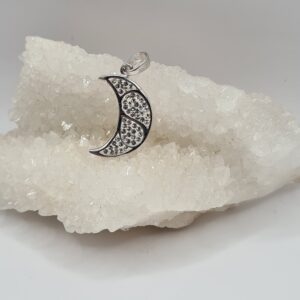 Dije plata