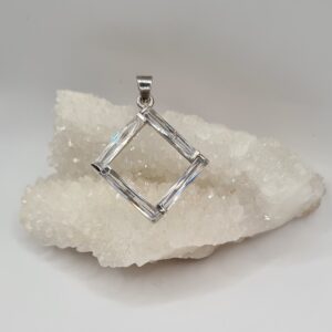 Dije plata