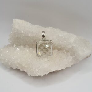 Dije plata