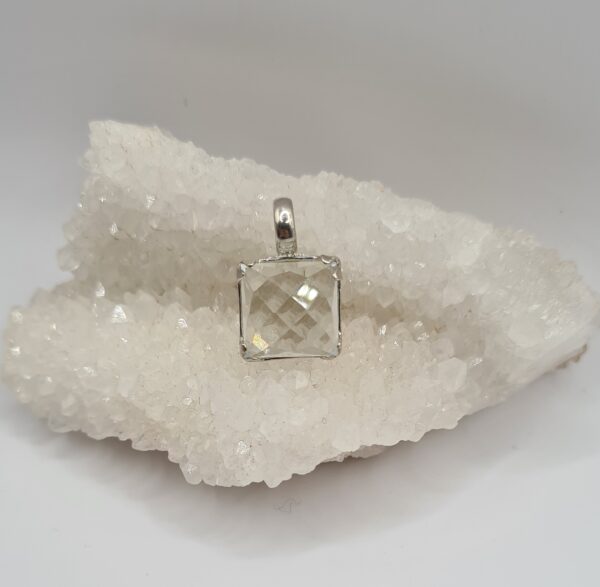Dije plata