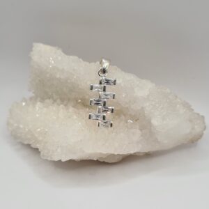 Dije plata