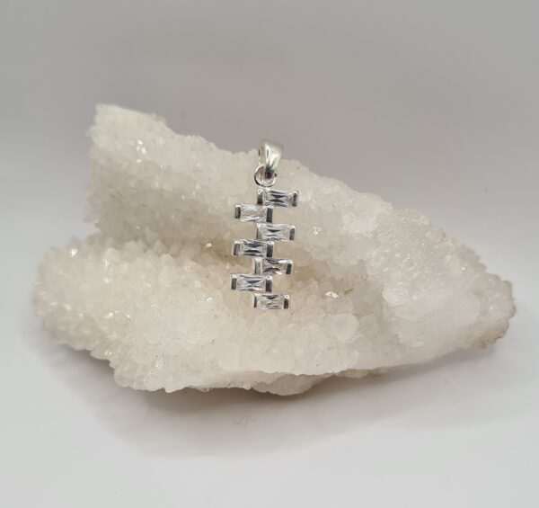Dije plata