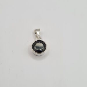 Dije plata