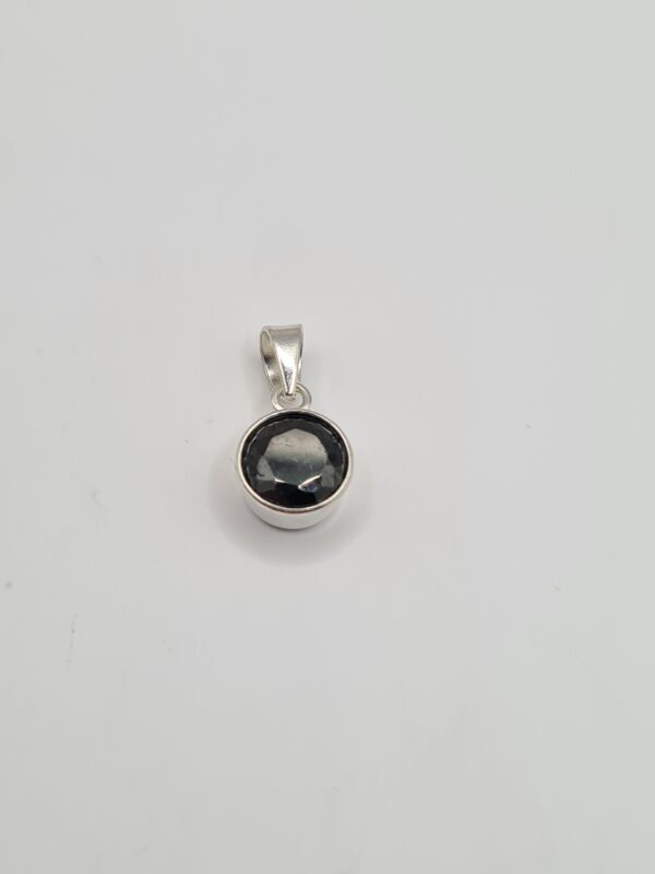 Dije plata