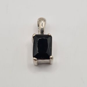 Dije plata