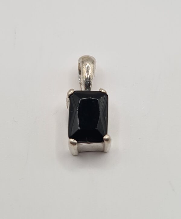 Dije plata