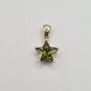 Dije plata