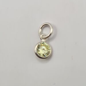 Dije plata