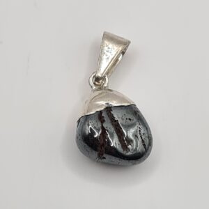 Dije plata