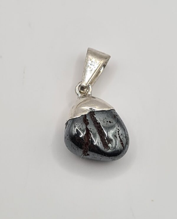 Dije plata