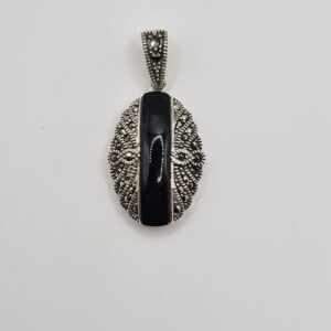 Dije plata