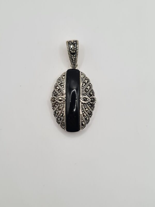 Dije plata