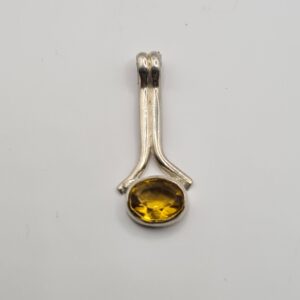 Dije plata