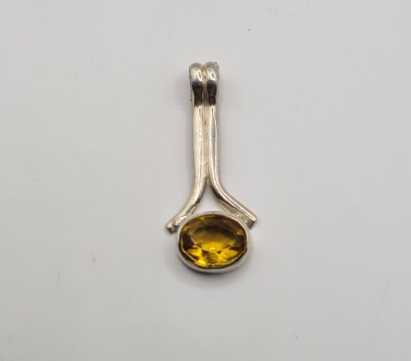 Dije plata