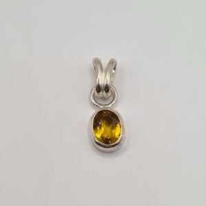 Dije plata