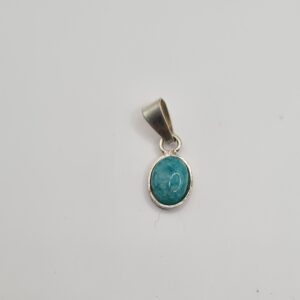 Dije plata