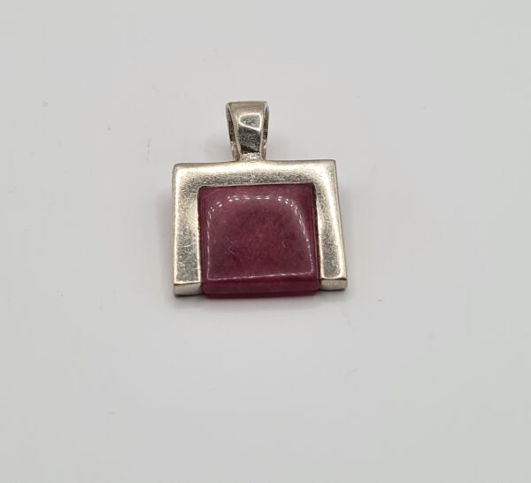 Dije plata