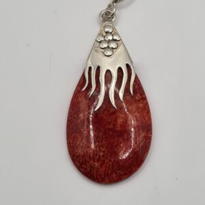 Dije plata