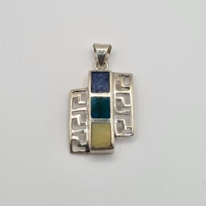 Dije plata
