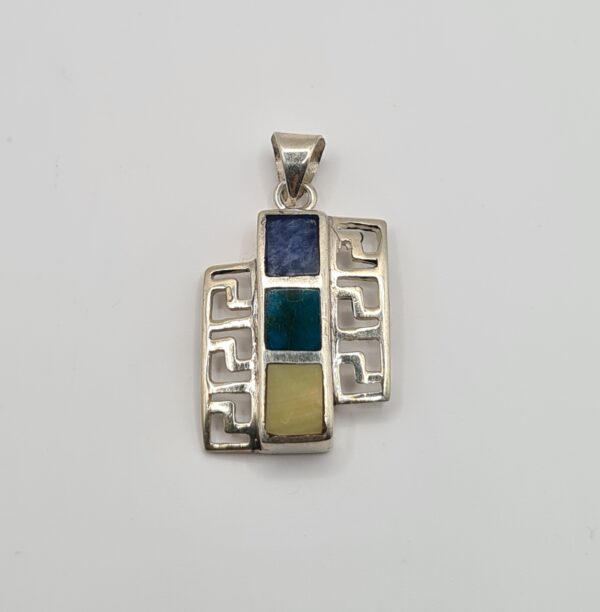 Dije plata