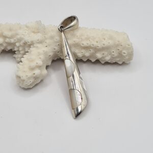 Dije plata