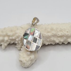 Dije plata