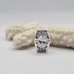 Dije plata