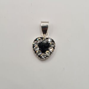 Dije plata