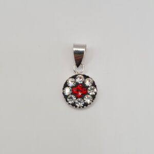 Dije plata