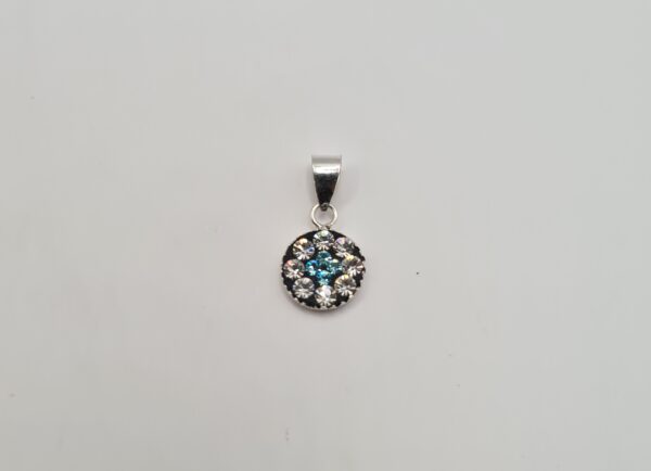 Dije plata