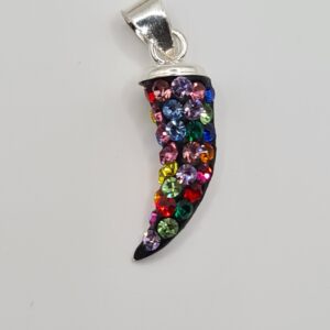 Dije plata