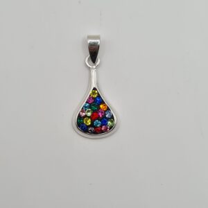 Dije plata
