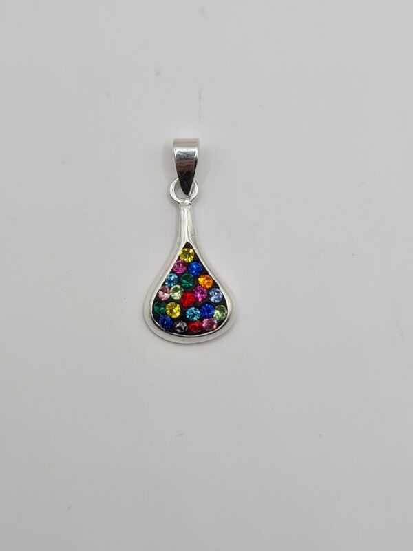 Dije plata