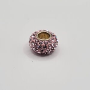 Dije plata