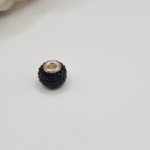 Dije plata