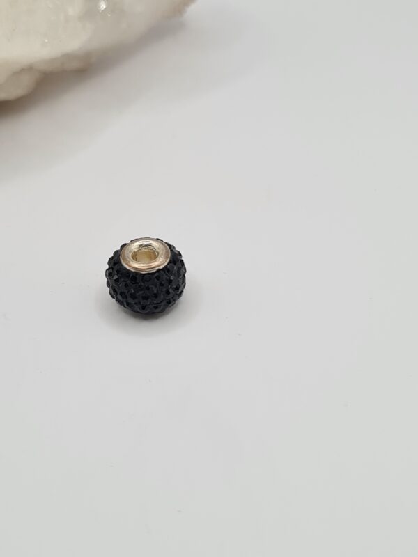 Dije plata